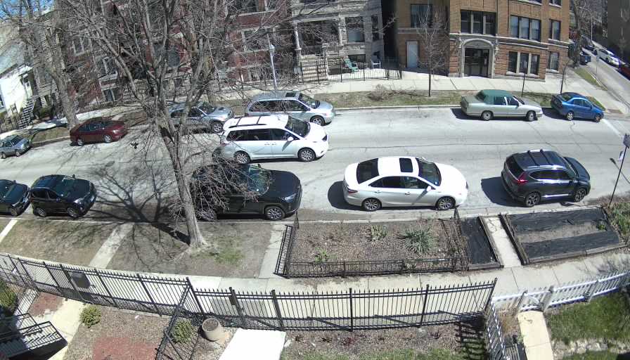 Reolink Camera One_00_Reolink Home Hub One_20260407134121.jpg